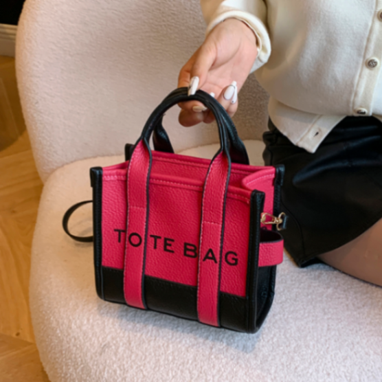 حقائب tote63051780741891116