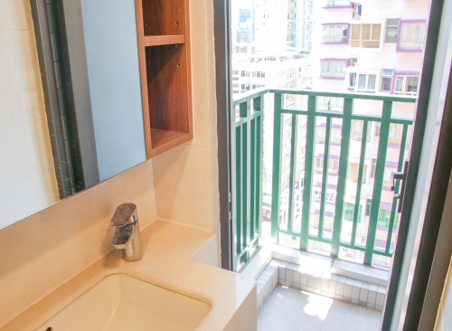 Entrusted to Guangdong Road Senior Student Apartments63456790594306111