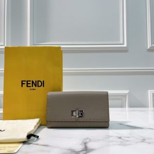 FENDI WALLET64319545799426110