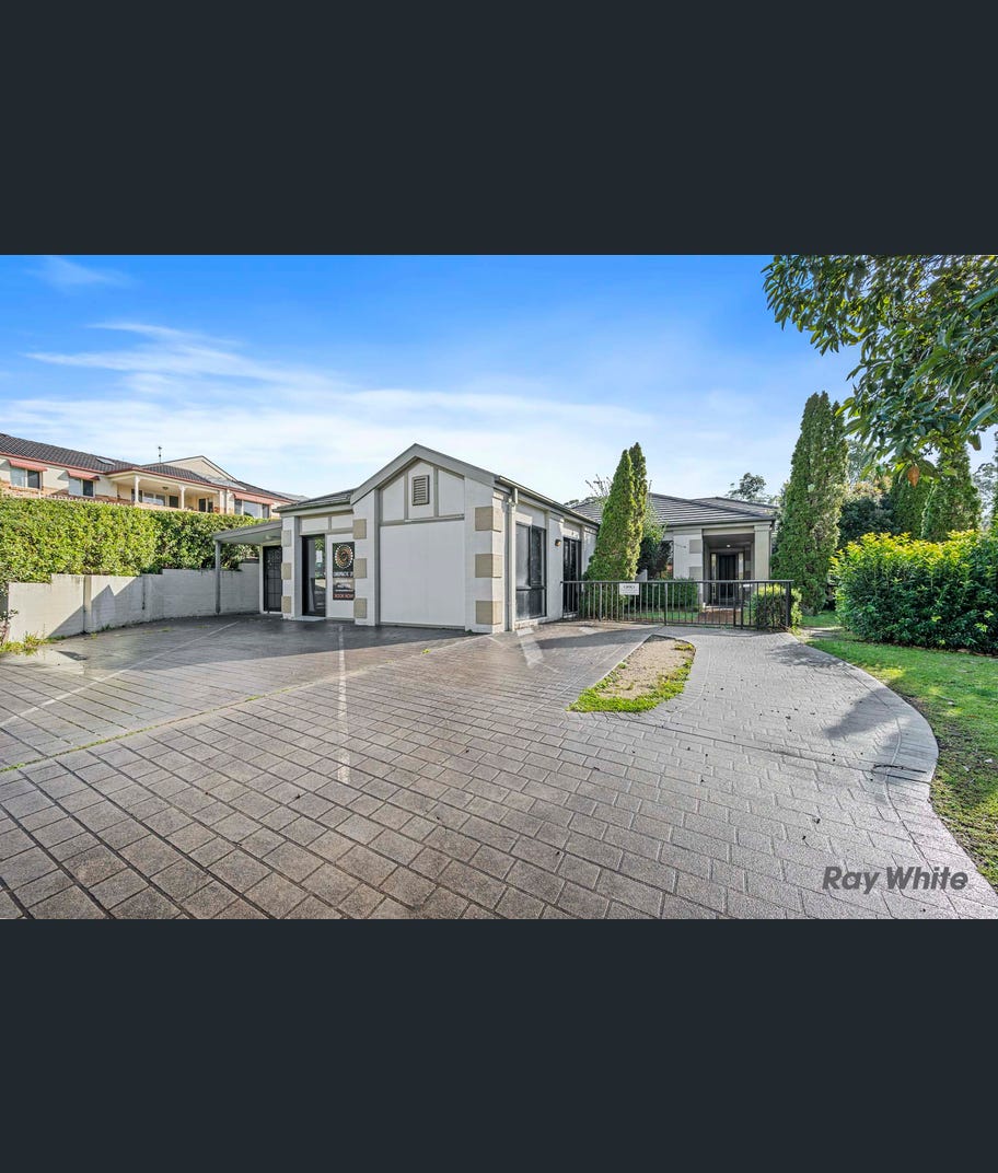 2 Peninsula Drive, North Batemans Bay, NSW 2536