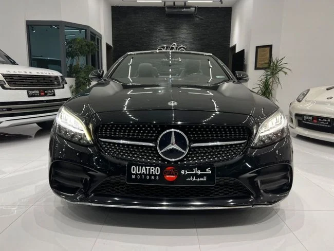 mercedes-benz-c-300-coupe-64477634782850110