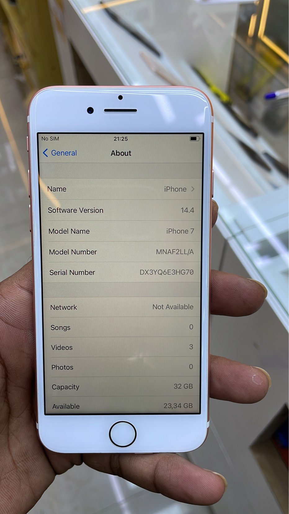 Iphone763630694160131111