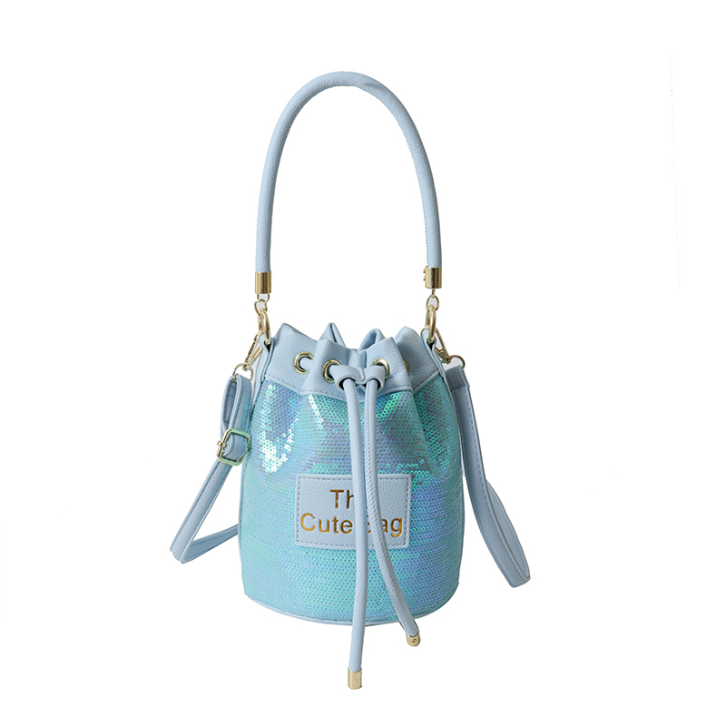 sparkling handheld crossbody bag63191412180867113