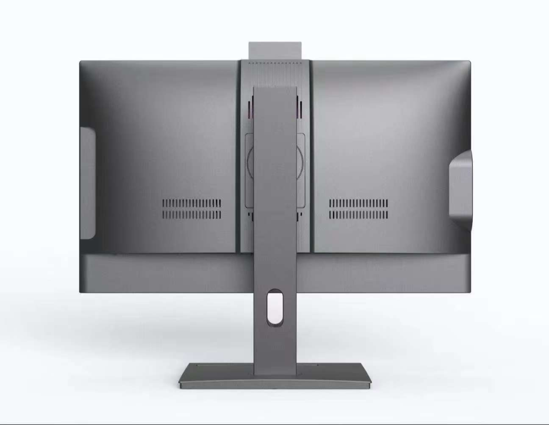 All-in-One Desktop PC 23.8” – Intel i7 13th Gen, 16GB RAM, 512GB SSD, Ergonomic Stand63219259674115111