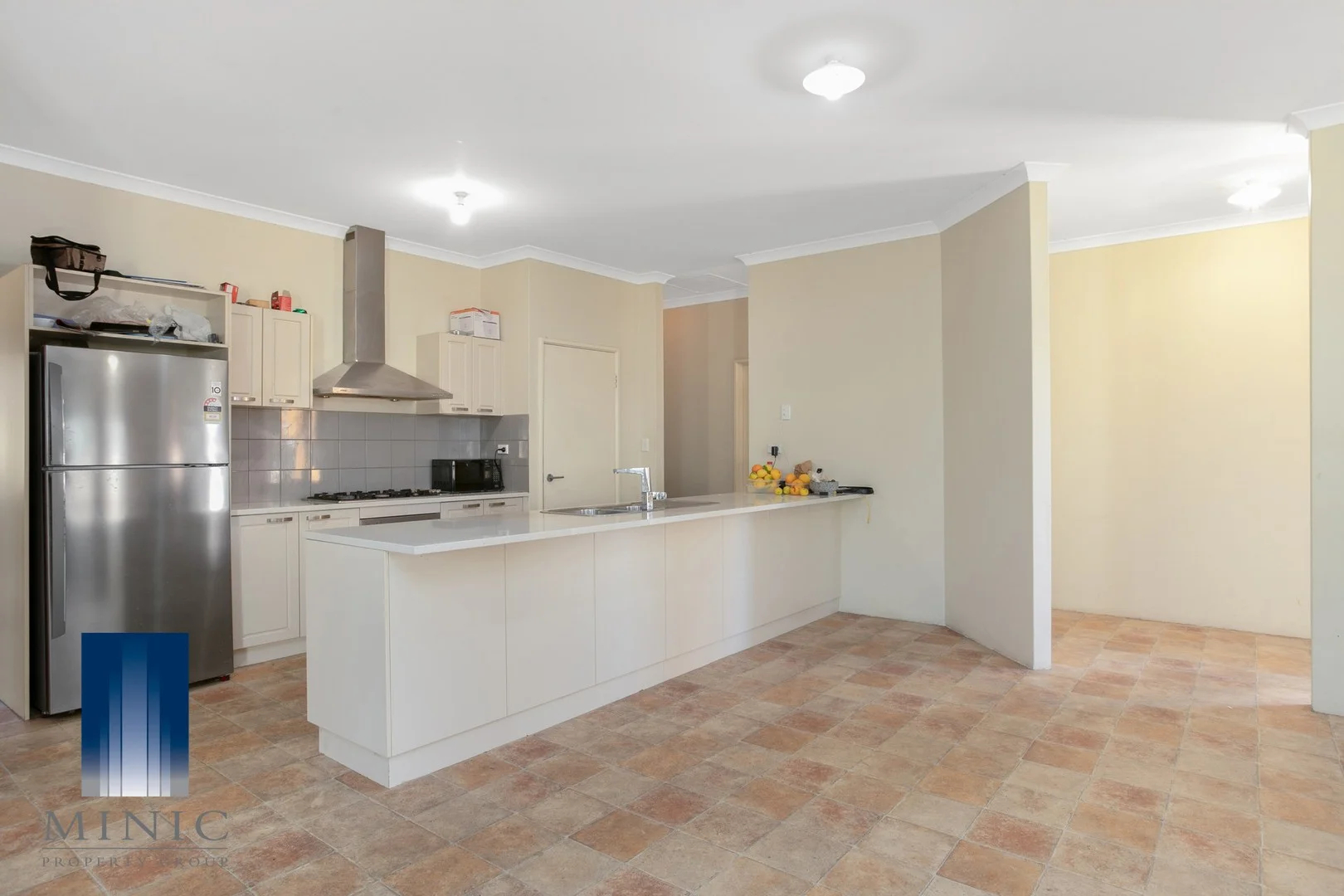 21A Jenever Place, Bentley WA 6102