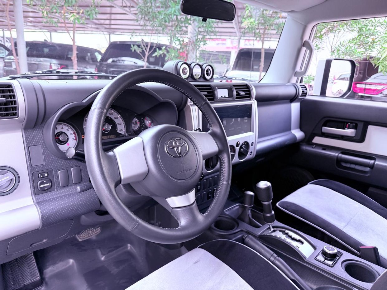 Ajman 64309000497793114