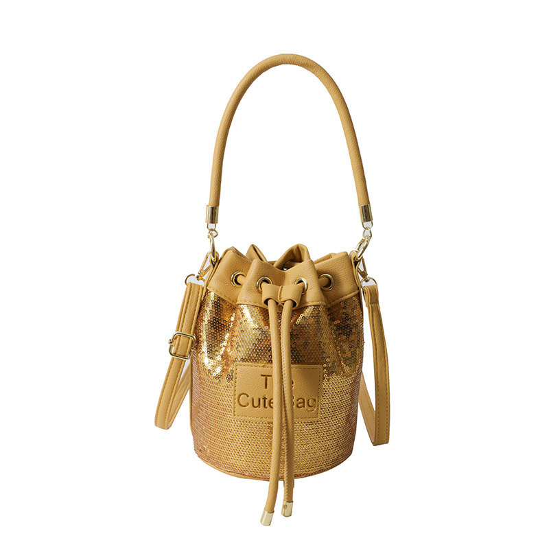 sparkling handheld crossbody bag63191412180867111