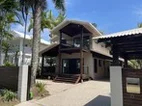 25B Pacific Pde, Mission Beach QLD 4852