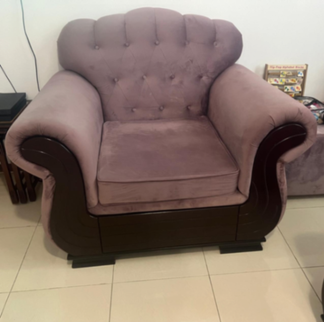 7 seater sofa63550319849729113