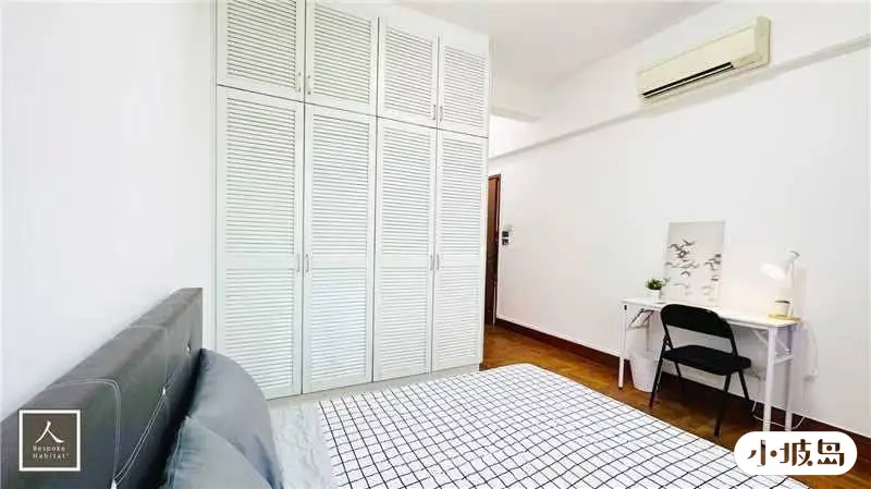 近ntu主人房63374632987649110
