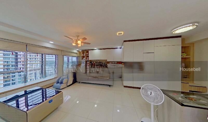 684A Edgedale Plains63526180549507112