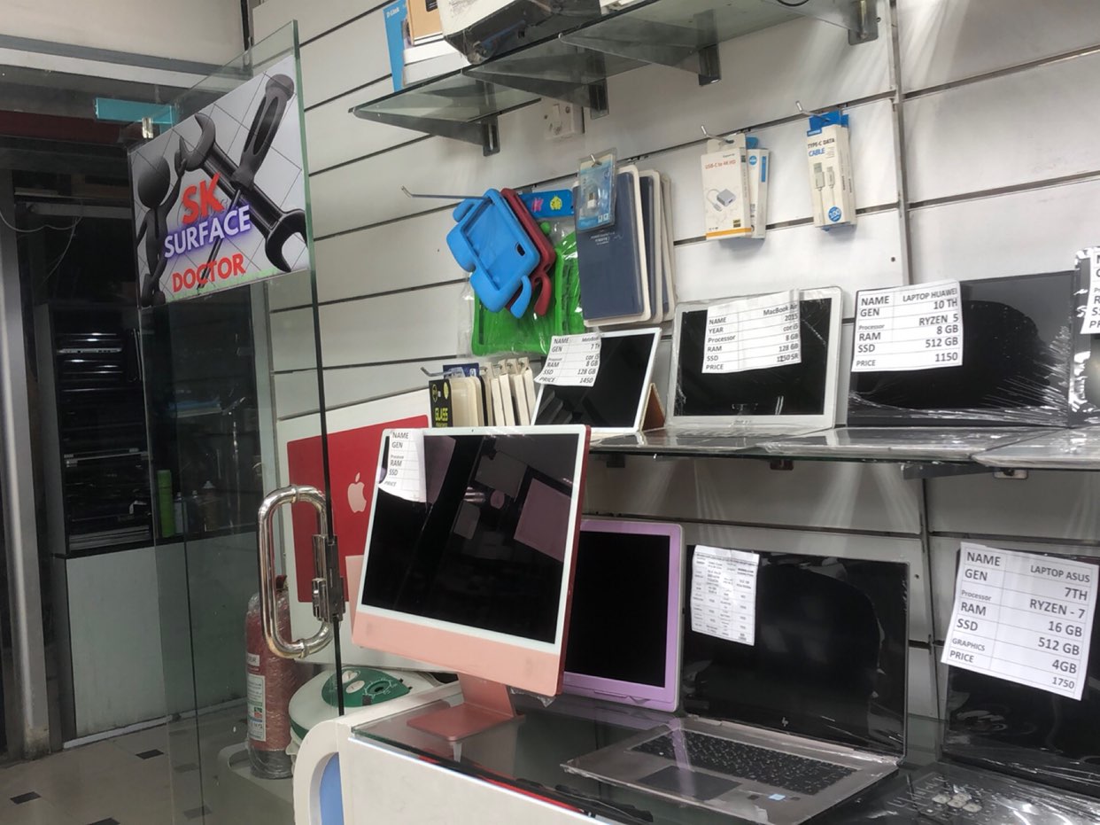 Laptop hp 3487464325180473859118