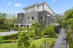 3/7 Avon Road, Pymble NSW 2073