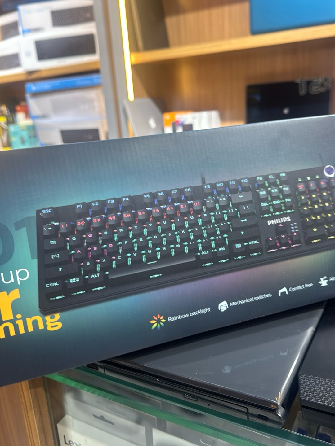 فيليبس64544475830273114