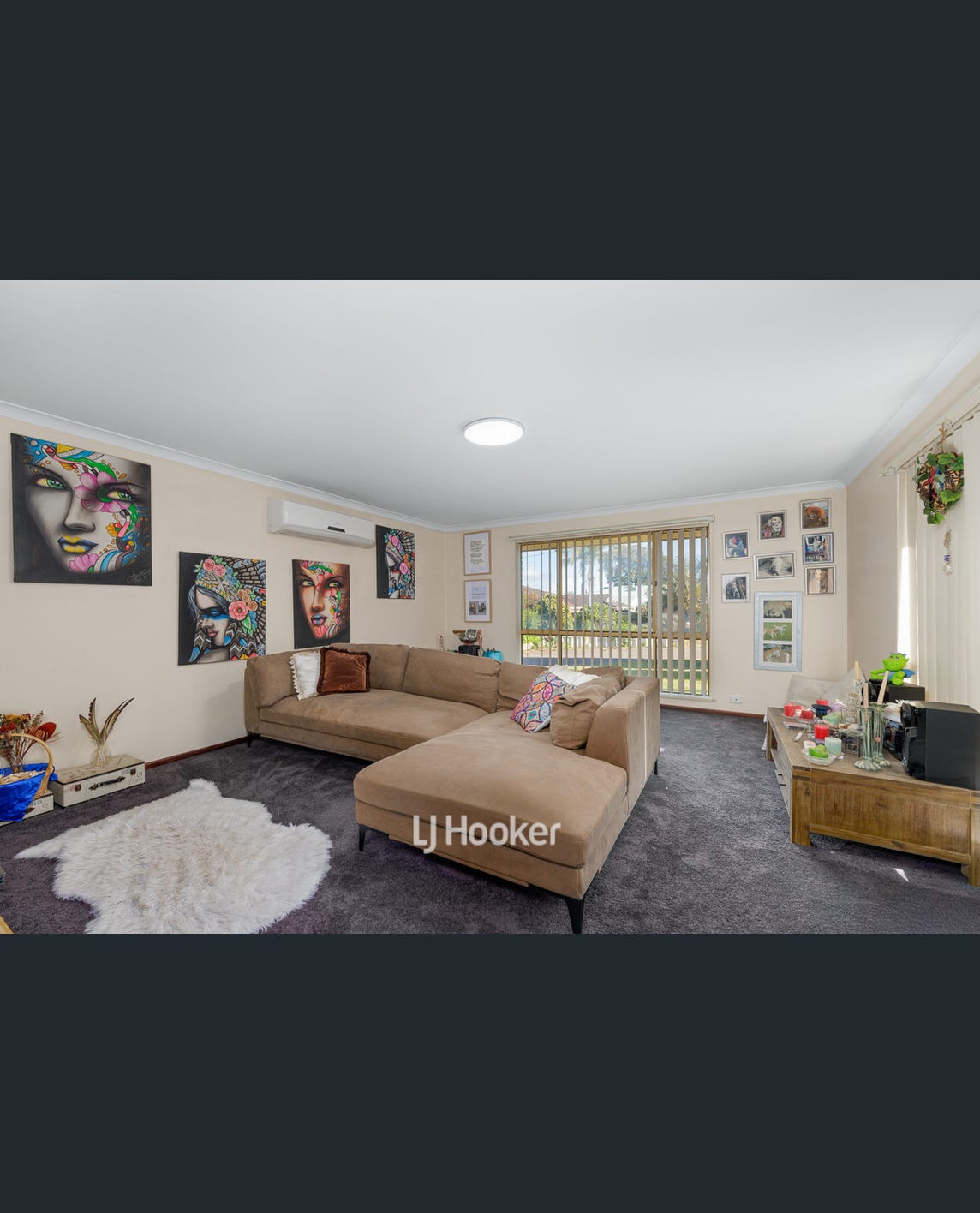 1A Menzies Place, Usher, WA 6230