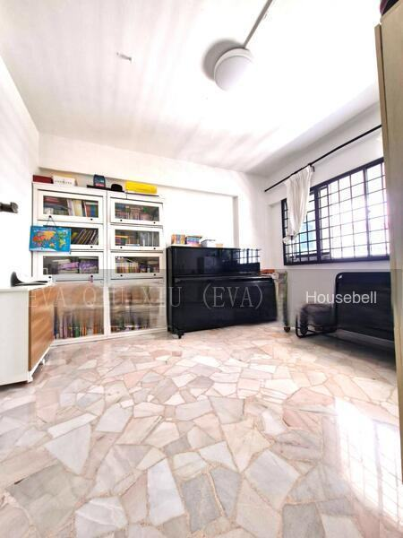 289 Choa Chu Kang Avenue 363526043095939112