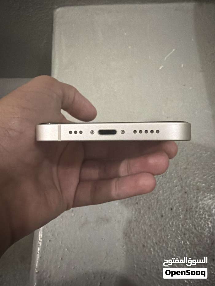 آيفون ١٤ برو408718494873702406