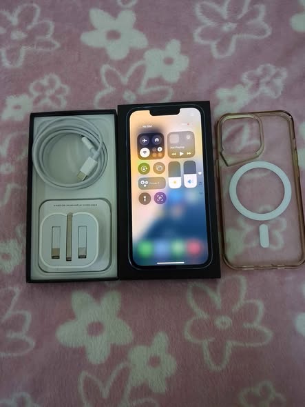 iphone 13 pro 256GB65014290644227113