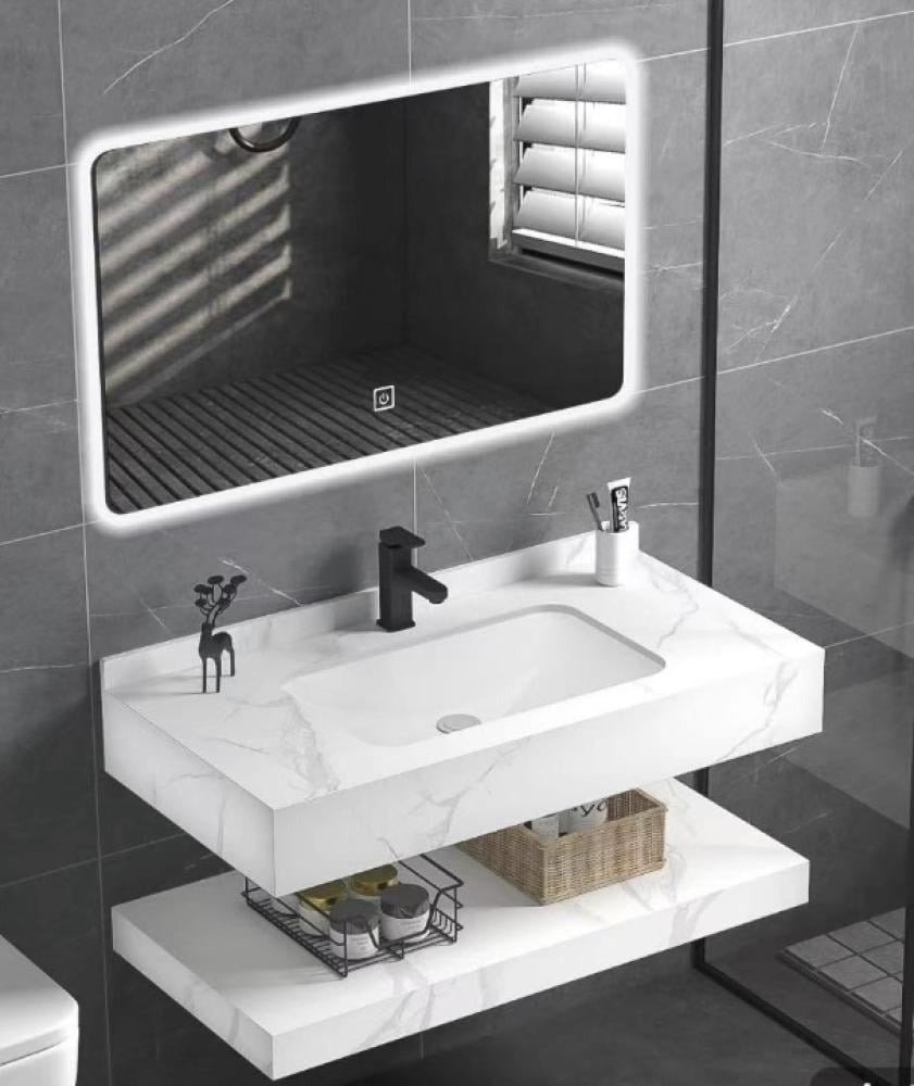 Plumber in Southern Al Amir Fawaz 050016304463558277543683113