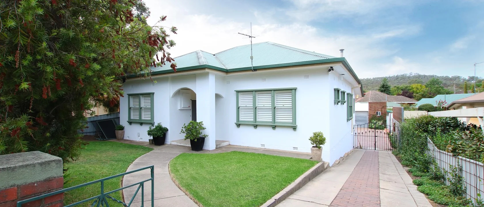 644 Elm Street, Albury NSW 2640