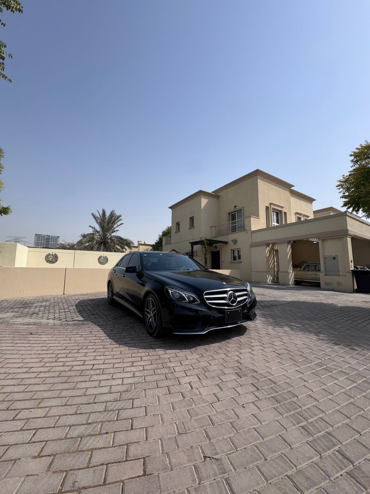 /en/city-dubai/cate-car-used-car/2016-e300-amg-6374597146048111/-7