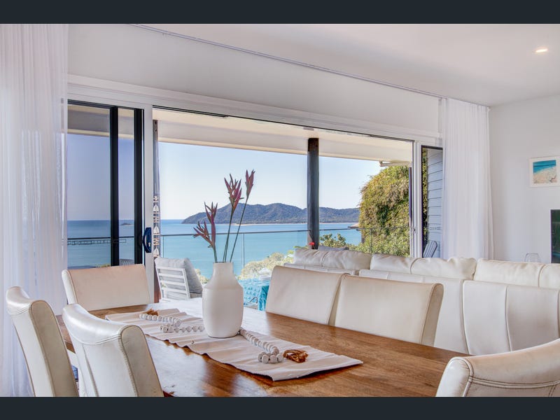 2B Explorers Drive, South Mission Beach, Qld 4852