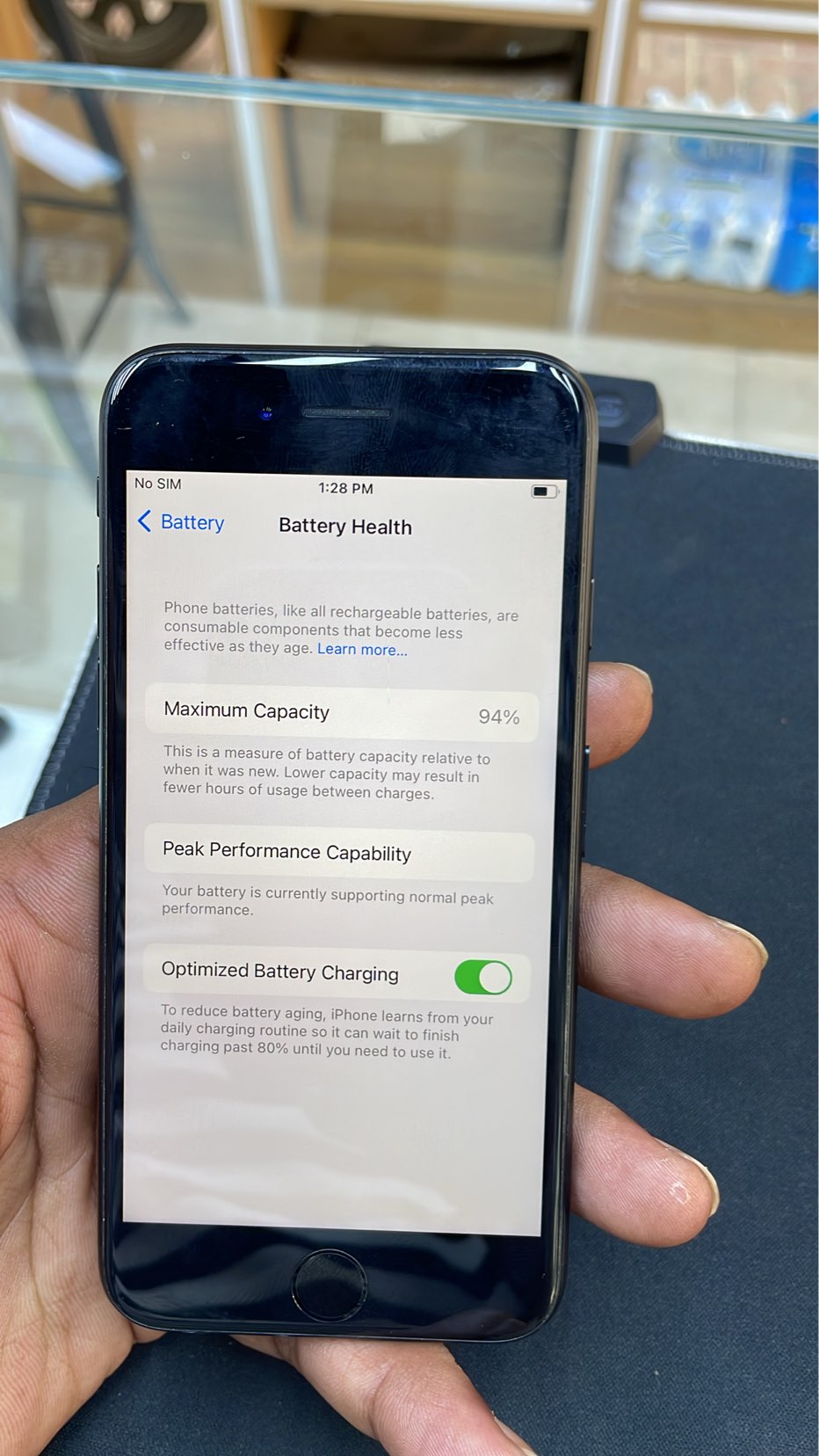 Iphone763630694160131114