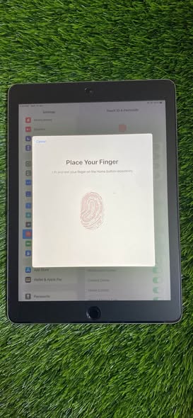 أيباد الجيل الخامس بسعة 128 جيجابايت65083961464577112