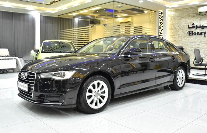 audi-a6-2016-2-0l-190-hp-petrol-auto-fwd-64589314781697111