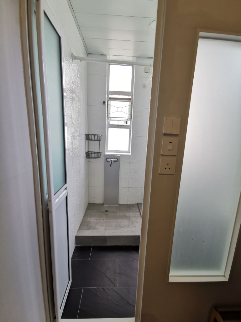 PFL Hill Elegant Single Room 3A63545836073985112