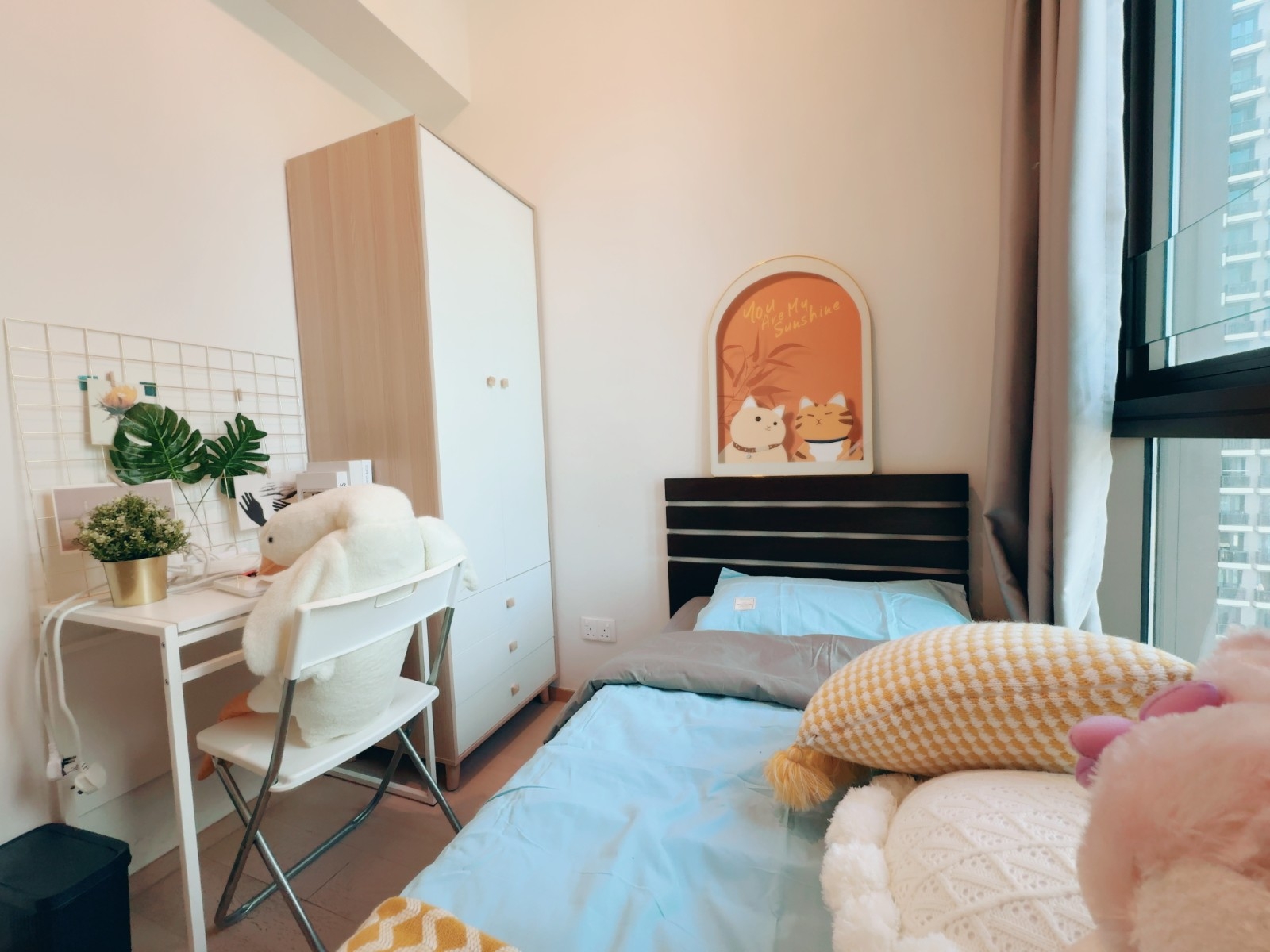 日出康城LP6服务式公寓64411409372930110