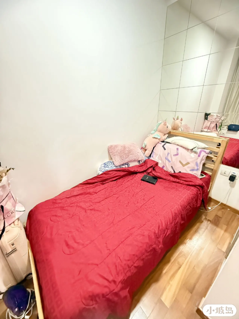 近kaplan普通房120063368358005762110