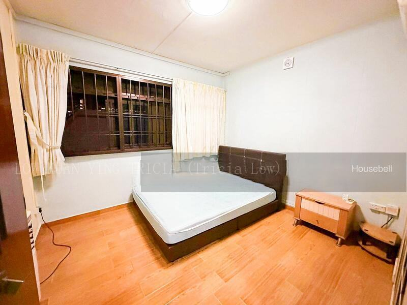 225c Compassvale Walk63544912844035110