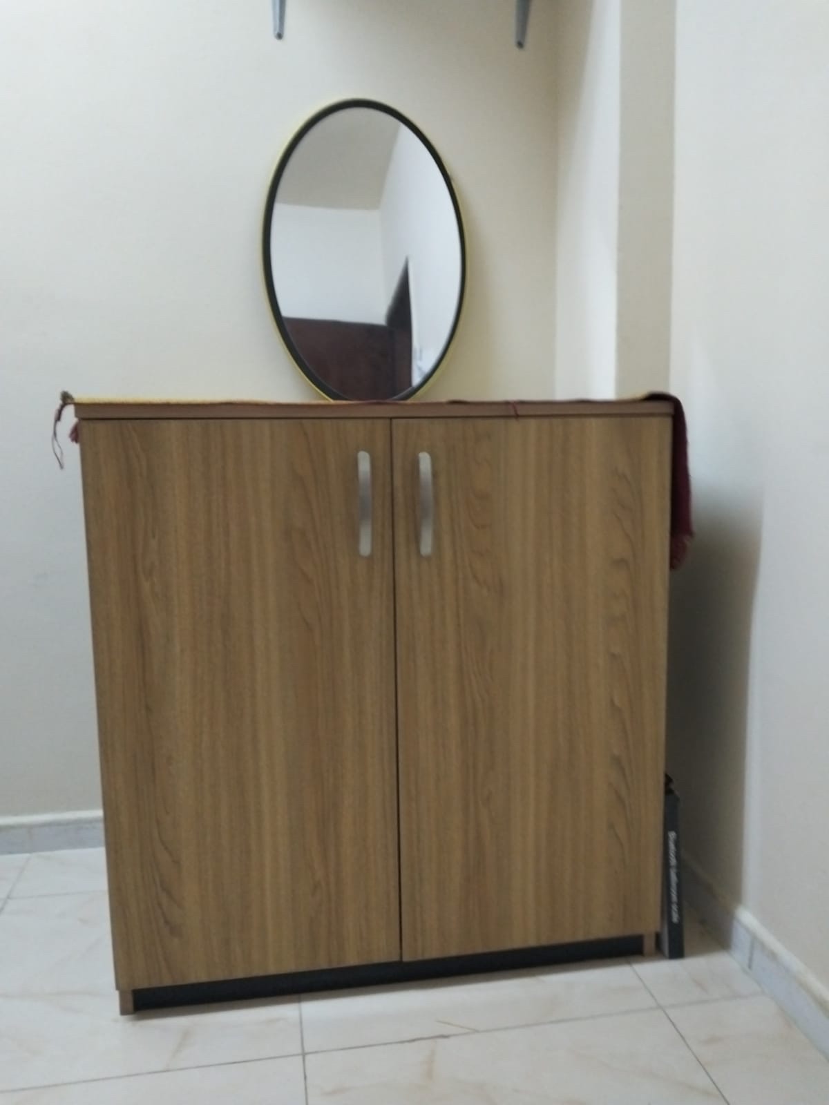 طقم غرفة نوم64678541139459111