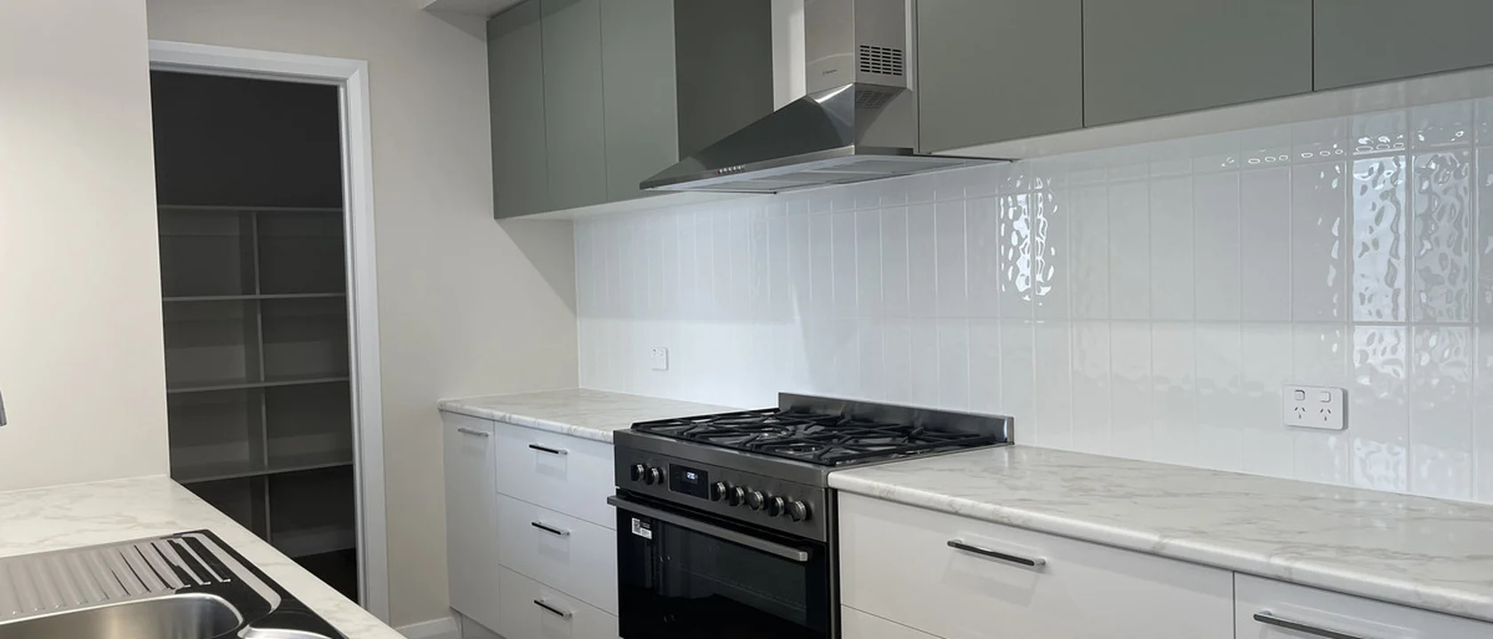 18 Unaipon Street, Leneva VIC 3691