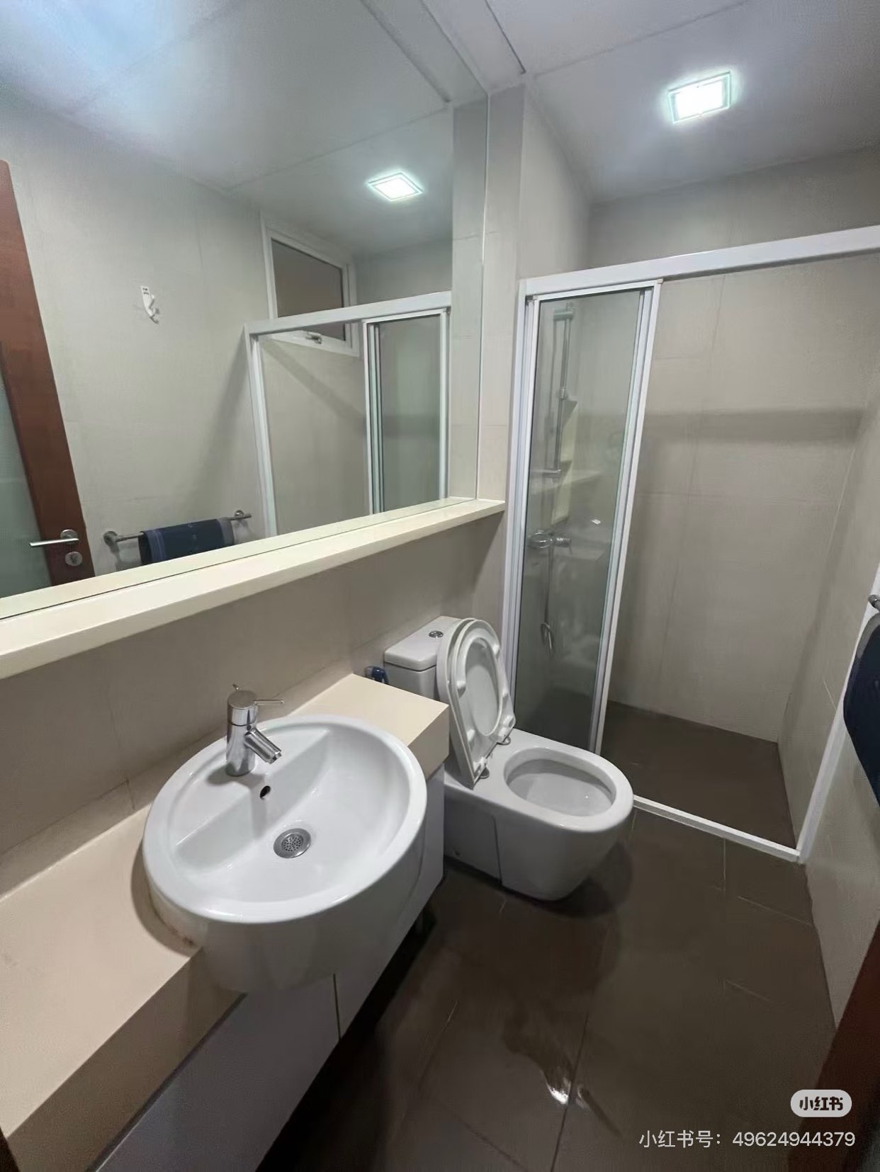 Singapore 🇸🇬 Room Rental at Whampoa Park - Standard Room Available for Immediate Move-in
63703041499267113