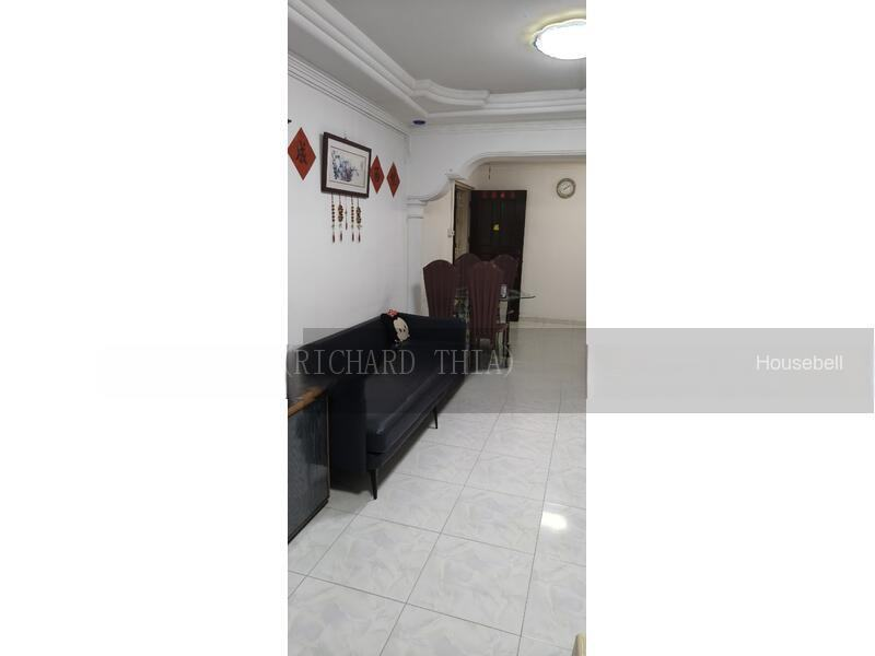 536 Jelapang Road63526131044866111