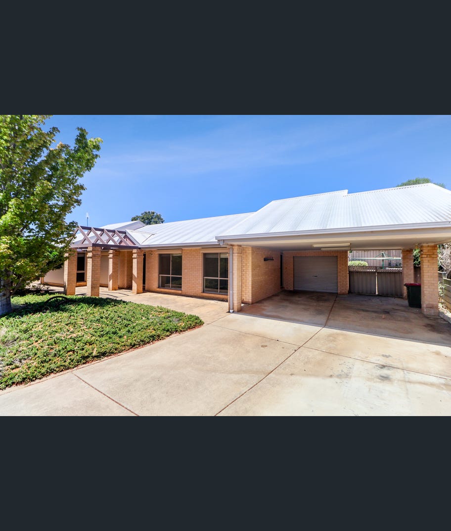 1 Fletcher Place, Kooringal, NSW 2650
