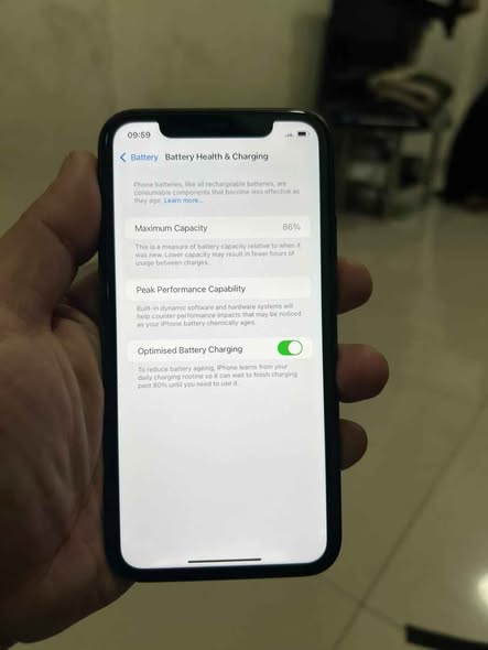 Iphone 11 128gb65095097873410113