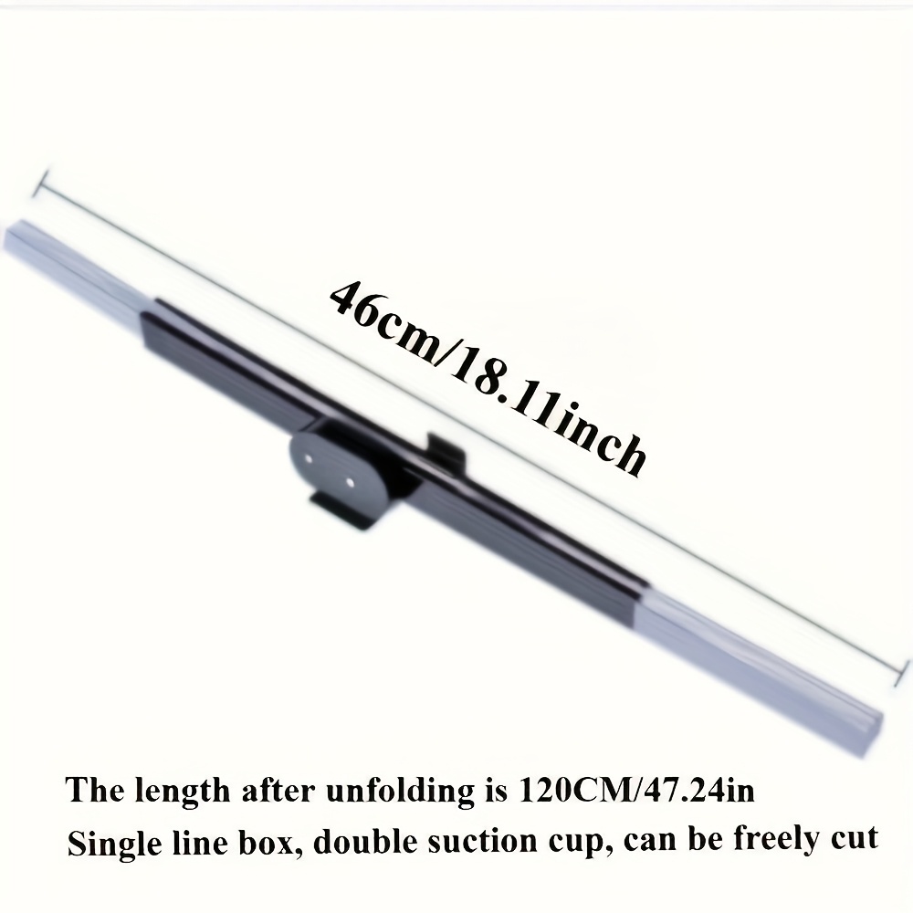 Expandable front glass cover63602596518658111