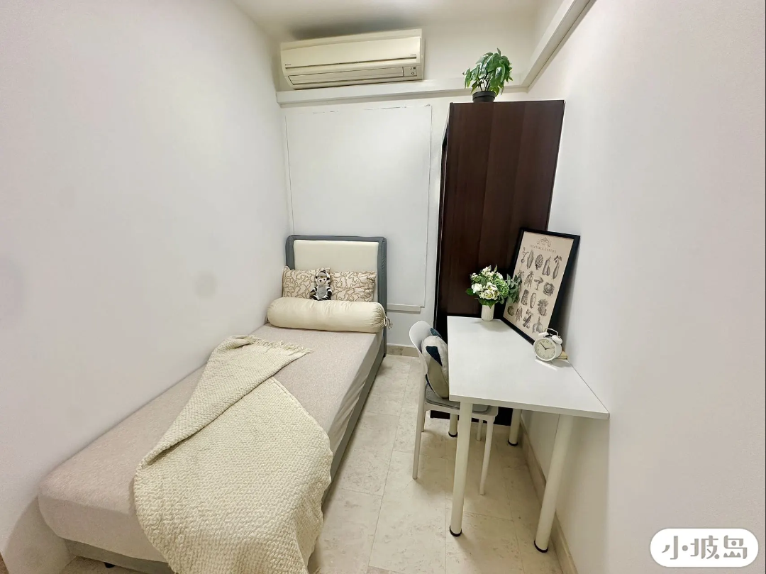 SIM full set 6B3B for rent63307131218691111