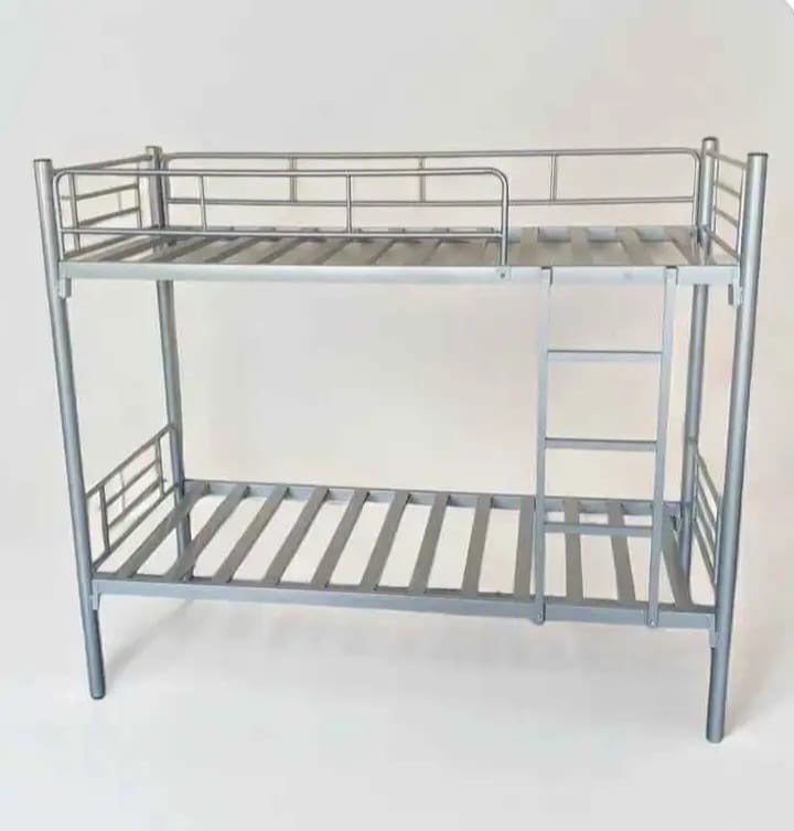 New bed matress available 63793488717057112