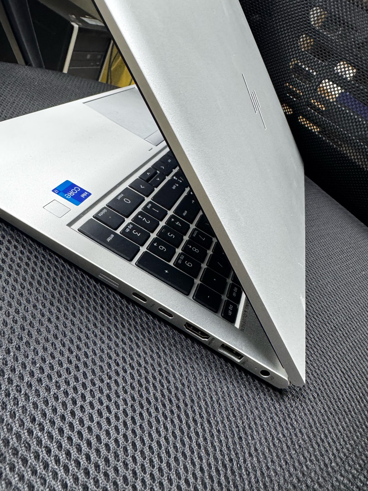 HP Elitebook 850 G1164057745984131118