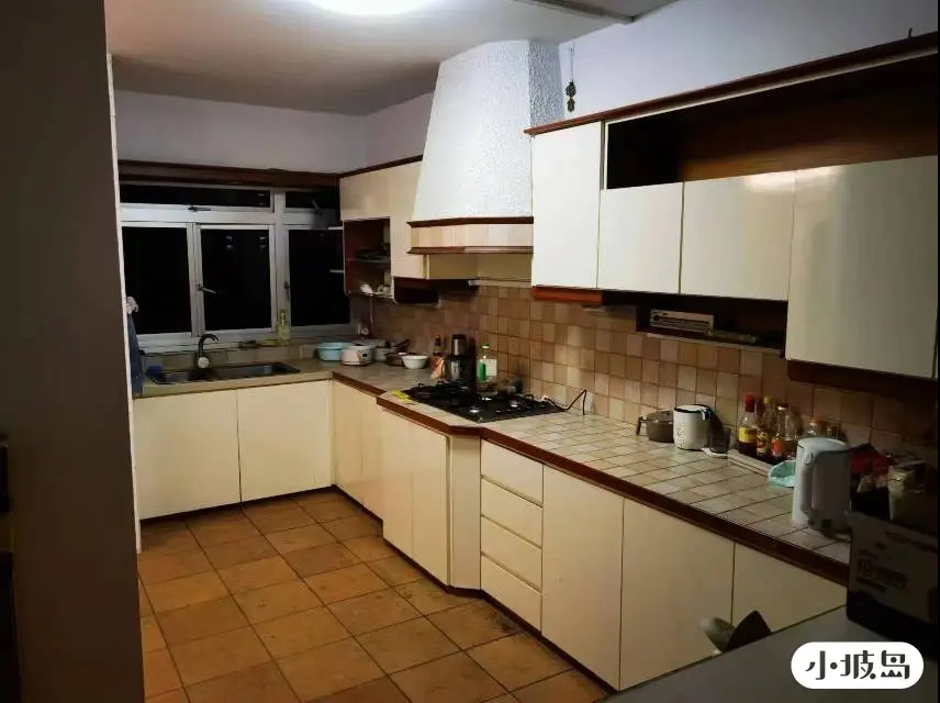 Ordinary room near NTU63373508226945112