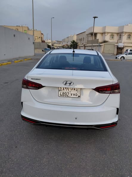 هيونداي أكسنت64851598810114111