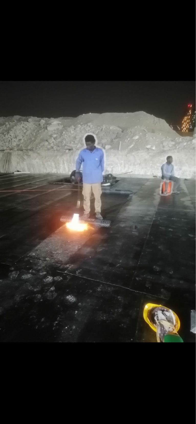 Water+proofing+services64678399145730113