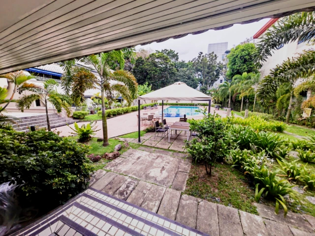 Pepys Hill Condo - GBG634158869368341116