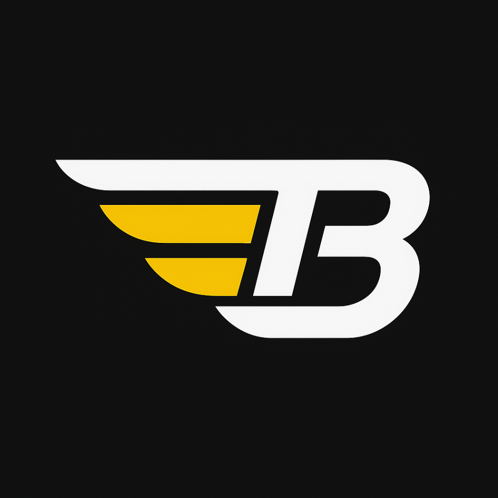 Customer Service - Takeaway62884143356161110