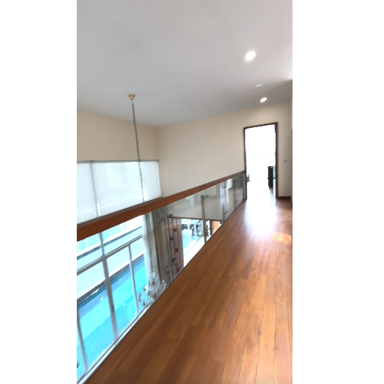 🔥New Listing ‼️🔥9A Toh Heights Bungalow For Rent (D17)