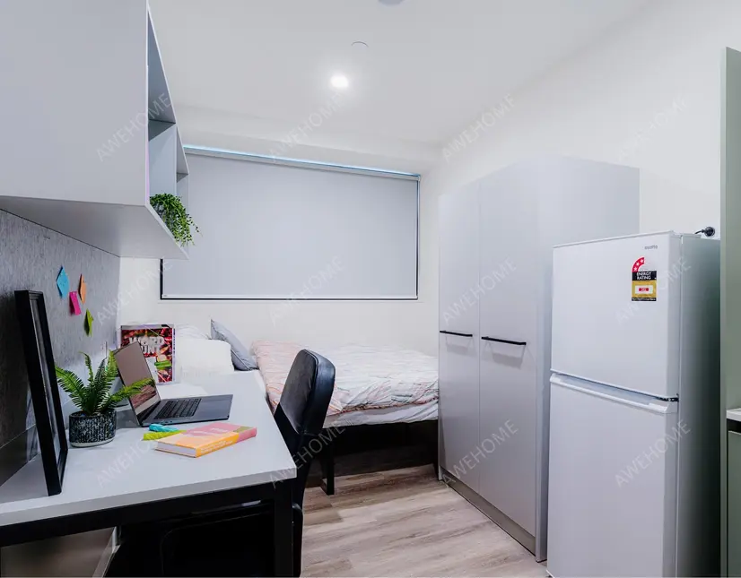 Cluster Ensuite Silver64241576901506110